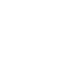 Greater Columbus Arts Council